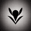 Ranked Clothings