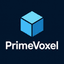 PrimeVoxel